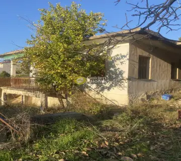 Residential 10500m<sup>2</sup> for sale photo 4595047