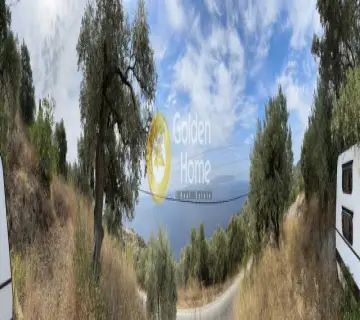 Οικιστικό 6500τ.μ. προς πώληση φωτογραφία 4596551