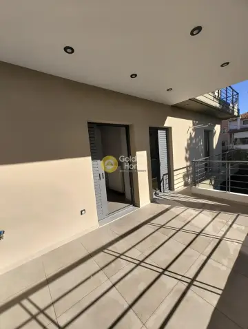 Οροφοδιαμέρισμα 85τ.μ. προς πώληση φωτογραφία 6