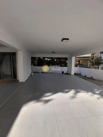 Οροφοδιαμέρισμα 85τ.μ. προς πώληση φωτογραφία 22