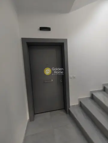 Οροφοδιαμέρισμα 85τ.μ. προς πώληση φωτογραφία 21