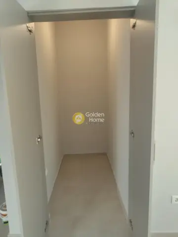 Οροφοδιαμέρισμα 85τ.μ. προς πώληση φωτογραφία 19