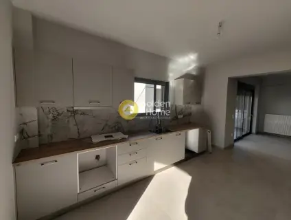 Οροφοδιαμέρισμα 85τ.μ. προς πώληση φωτογραφία 2