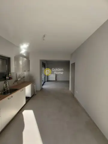 Οροφοδιαμέρισμα 85τ.μ. προς πώληση φωτογραφία 3