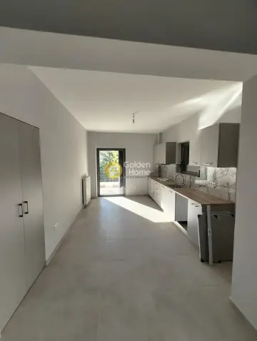 Οροφοδιαμέρισμα 85τ.μ. προς πώληση φωτογραφία 1