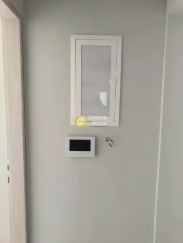 Οροφοδιαμέρισμα 85τ.μ. προς πώληση φωτογραφία 20