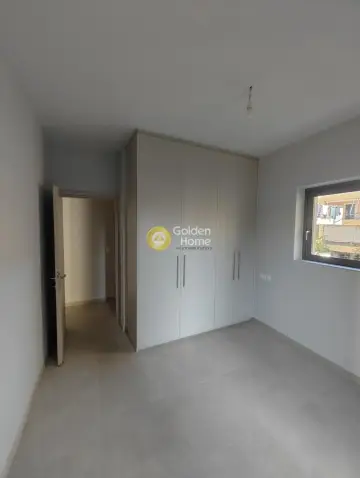 Οροφοδιαμέρισμα 85τ.μ. προς πώληση φωτογραφία 13