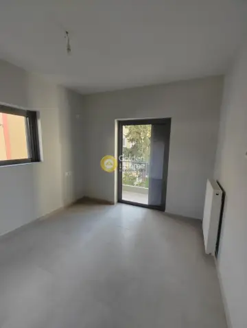 Οροφοδιαμέρισμα 85τ.μ. προς πώληση φωτογραφία 11