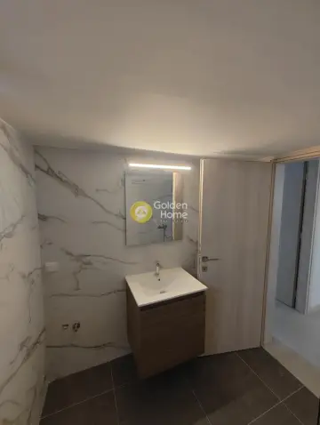 Οροφοδιαμέρισμα 85τ.μ. προς πώληση φωτογραφία 15