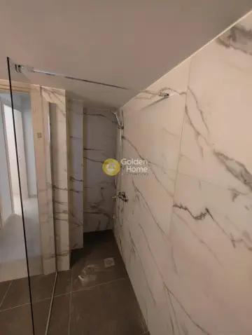 Οροφοδιαμέρισμα 85τ.μ. προς πώληση φωτογραφία 18