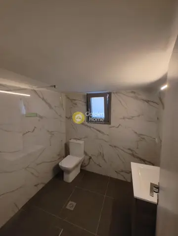 Οροφοδιαμέρισμα 85τ.μ. προς πώληση φωτογραφία 16