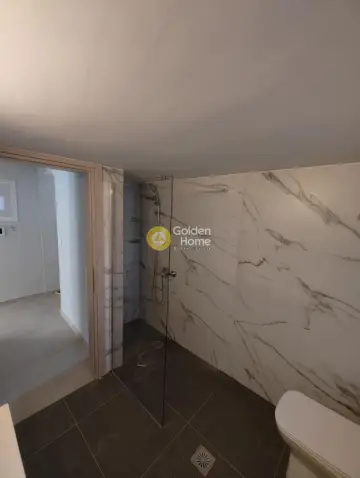 Οροφοδιαμέρισμα 85τ.μ. προς πώληση φωτογραφία 17