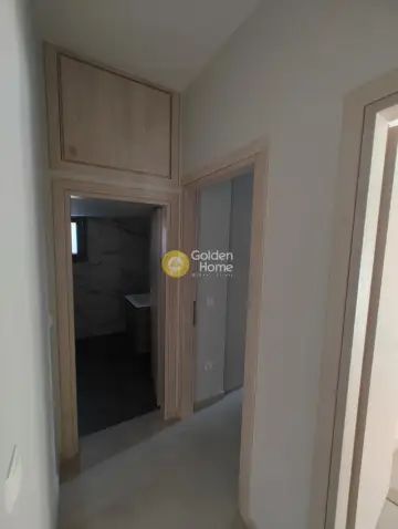 Οροφοδιαμέρισμα 85τ.μ. προς πώληση φωτογραφία 14