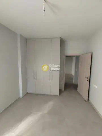 Οροφοδιαμέρισμα 85τ.μ. προς πώληση φωτογραφία 10