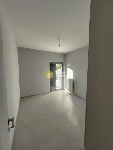 Οροφοδιαμέρισμα 85τ.μ. προς πώληση φωτογραφία 8