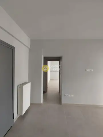 Οροφοδιαμέρισμα 85τ.μ. προς πώληση φωτογραφία 7