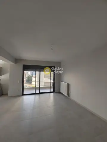 Οροφοδιαμέρισμα 85τ.μ. προς πώληση φωτογραφία 4