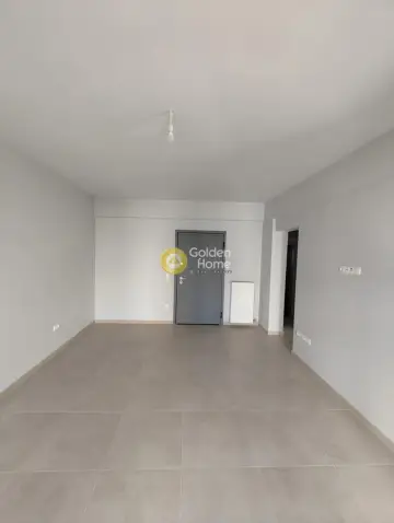 Οροφοδιαμέρισμα 85τ.μ. προς πώληση φωτογραφία 5