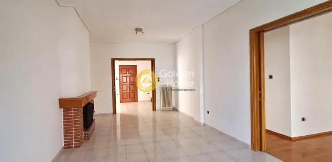 Apartment 102m<sup>2</sup> for sale photo 3