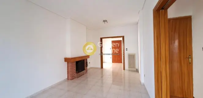 Apartment 102m<sup>2</sup> for sale photo 4