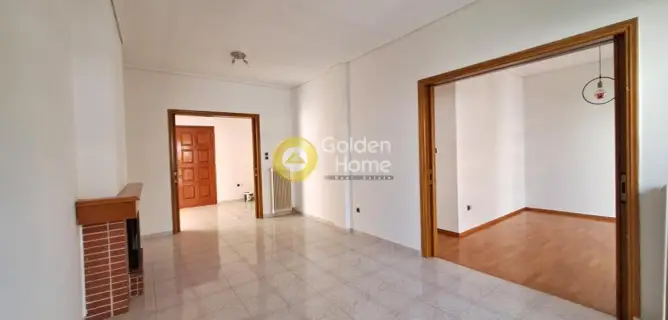 Apartment 102m<sup>2</sup> for sale photo 1
