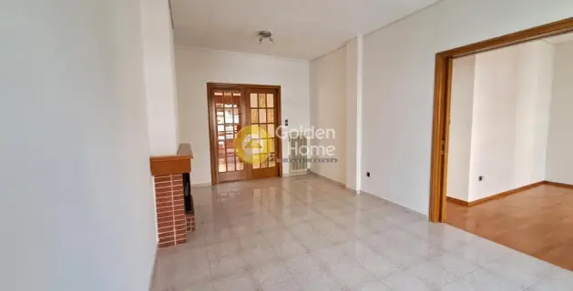 Apartment 102m<sup>2</sup> for sale photo 5