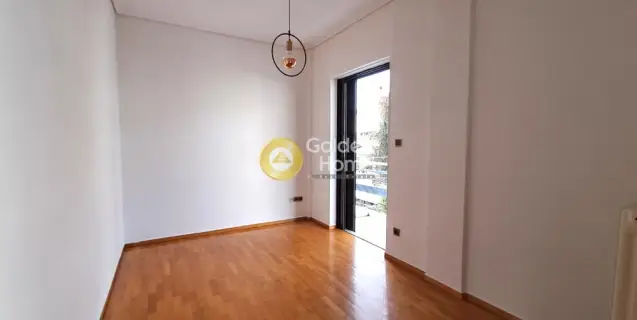 Apartment 102m<sup>2</sup> for sale photo 10