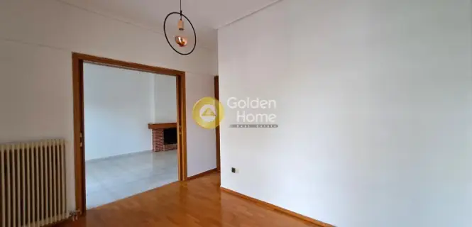Apartment 102m<sup>2</sup> for sale photo 11