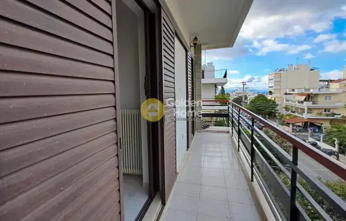 Apartment 102m<sup>2</sup> for sale photo 14