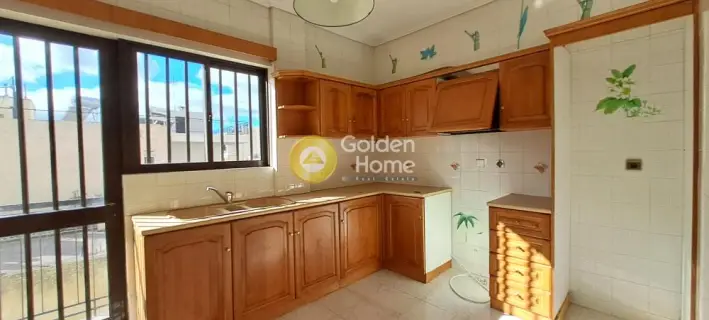 Apartment 102m<sup>2</sup> for sale photo 15
