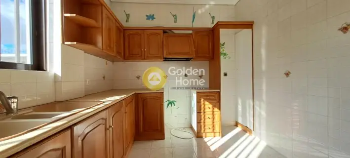 Apartment 102m<sup>2</sup> for sale photo 16