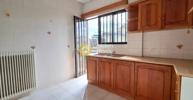 Apartment 102m<sup>2</sup> for sale photo 17