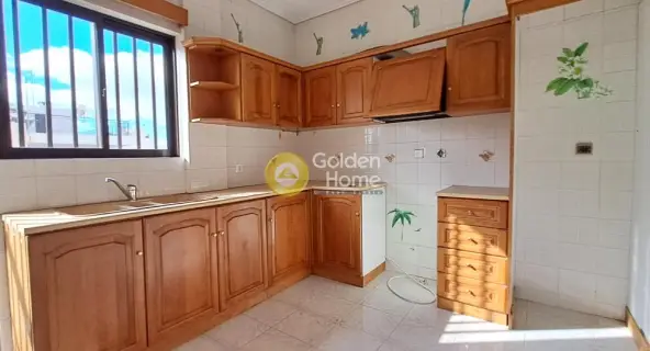 Apartment 102m<sup>2</sup> for sale photo 18