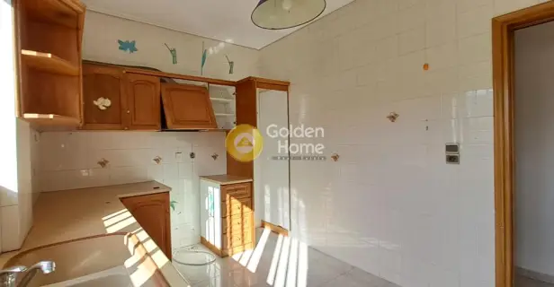 Apartment 102m<sup>2</sup> for sale photo 19
