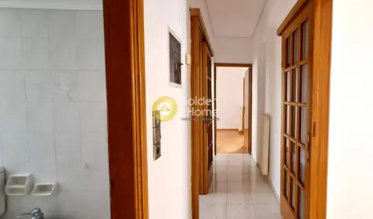 Apartment 102m<sup>2</sup> for sale photo 20