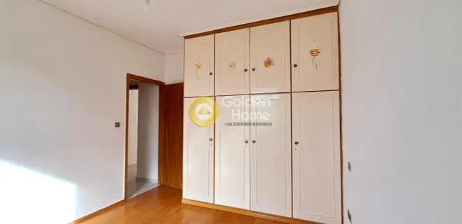 Apartment 102m<sup>2</sup> for sale photo 22