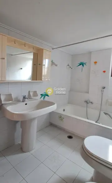 Apartment 102m<sup>2</sup> for sale photo 27