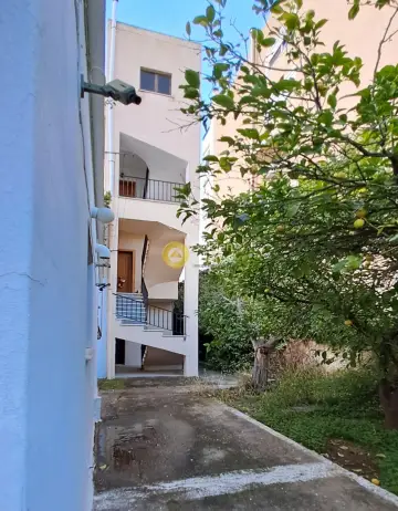 Apartment 102m<sup>2</sup> for sale photo 30