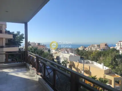House 300m<sup>2</sup> for sale photo 1