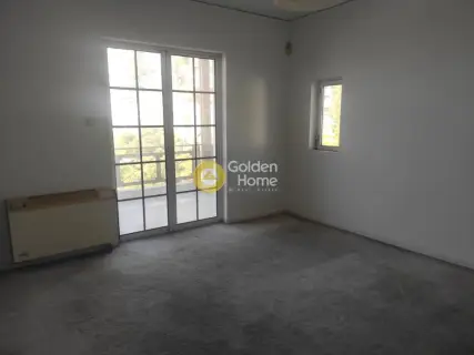 House 300m<sup>2</sup> for sale photo 8