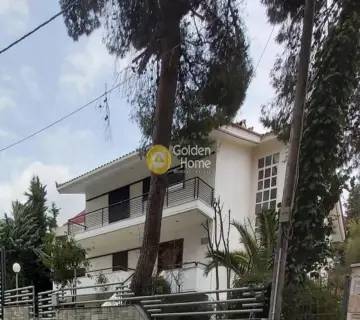 Μονοκατοικία 387τ.μ. προς πώληση φωτογραφία 4597702