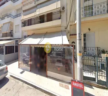 Κατάστημα 130τ.μ. προς πώληση φωτογραφία 4596393