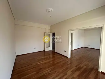 Office 109m<sup>2</sup> for rent photo 1