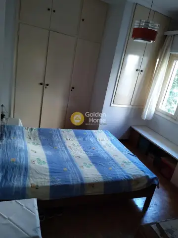 公寓 70m<sup>2</sup> for sale photo 5