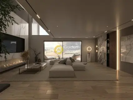 Apartment 95m<sup>2</sup> for sale photo 1