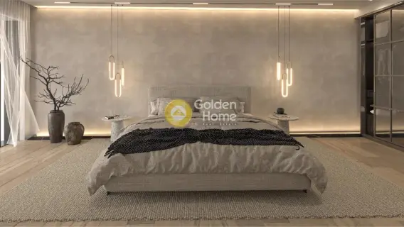 Apartment 95m<sup>2</sup> for sale photo 3