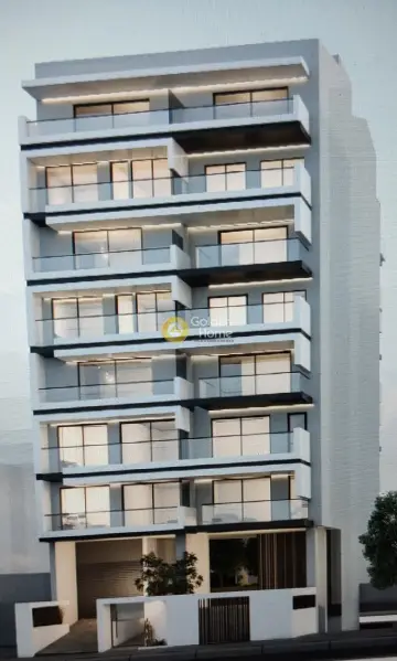 Apartment 95m<sup>2</sup> for sale photo 4