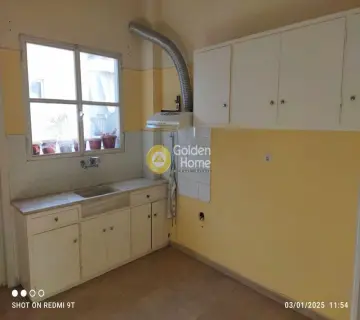 Apartment 77m<sup>2</sup> for sale photo 2