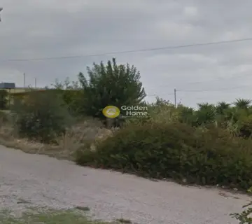 Residential 184m<sup>2</sup> for sale photo 4596555