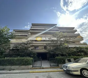 Apartment 143m<sup>2</sup> for sale photo 4598008